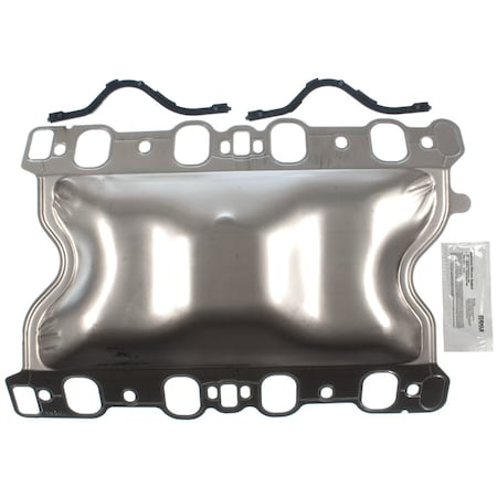 Mahle Engine Intake Manifold Gasket Set MS15938